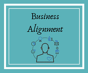 Business Alignment