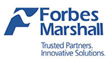 Forbes Marshal Pune