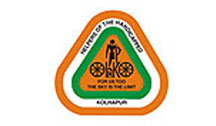 Helpers Of Handicapped Kolhapur