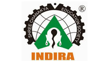 Indra School Of Bussines