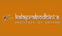 Kalaprabodhani Institute