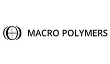 Macro Polymers