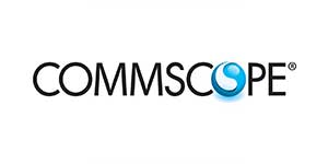 commscope