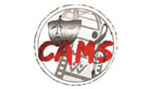 Cams