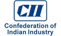 CII