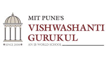 MIT Gurukul