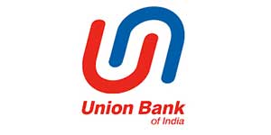 union bank